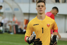&lt;p&gt;Edin Lekić&lt;/p&gt;