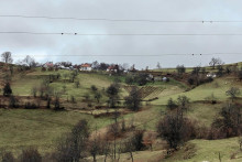 &lt;p&gt;selo Borišići&lt;/p&gt;