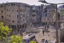 &lt;p&gt;Izrael Tel Aviv&lt;/p&gt;