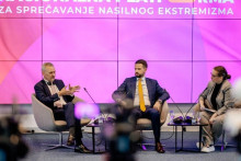 &lt;p&gt;Konferencija CDT-a&lt;/p&gt;