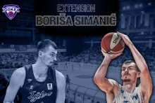 &lt;p&gt;Boriša Simanić&lt;/p&gt;