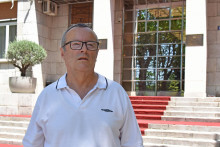 &lt;p&gt;Rašo Čivović&lt;/p&gt;