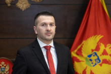&lt;p&gt;Boris Pejović&lt;/p&gt;