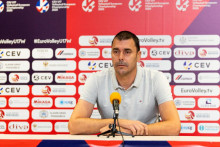 &lt;p&gt;Igor Vušurović&lt;/p&gt;