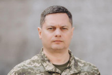 &lt;p&gt;Genadij Šepavalov&lt;/p&gt;