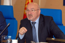 &lt;p&gt;Đorđe Suhih&lt;/p&gt;