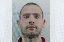 &lt;p&gt;Nikola Vusovic&lt;/p&gt;