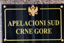 &lt;p&gt;Apelacioni sud CG&lt;/p&gt;