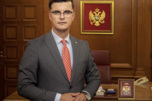 &lt;p&gt;Danilo šaranović&lt;/p&gt;