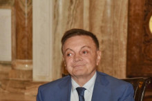 &lt;p&gt;Проф. др Милован Бојић&lt;/p&gt;