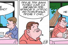 &lt;p&gt;strip dana&lt;/p&gt;