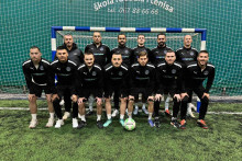 &lt;p&gt;Ekipa Pljevlja 04&lt;/p&gt;