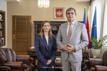 &lt;p&gt;FOTO: MVP&lt;/p&gt;