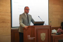 &lt;p&gt;Damjan Ćulafić&lt;/p&gt;