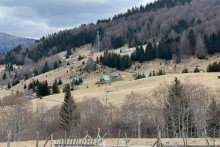 &lt;p&gt;Vikendice na Jelovici&lt;/p&gt;