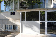 &lt;p&gt;Tužilački savjet&lt;/p&gt;