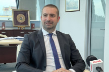 <p>Aleksandar Nišavić</p>