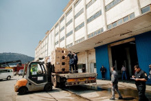 &lt;p&gt;Slobodna zona decenijama bila raj za švercere&lt;/p&gt;