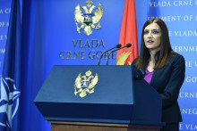 &lt;p&gt;Nina Vujošević&lt;/p&gt;