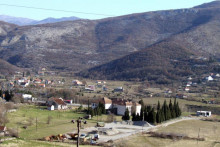 2009236