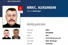 &lt;p&gt;Aleksandar Mrkić&lt;/p&gt;