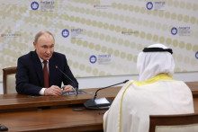 &lt;p&gt;vladimir Putin&lt;/p&gt;
