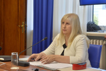&lt;p&gt;Snežana Jonica&lt;/p&gt;