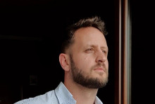 &lt;p&gt;&lt;strong&gt;Piše: Milisav S. Popović&lt;/strong&gt;&lt;/p&gt;