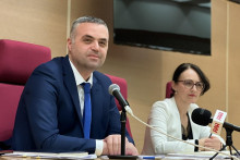 &lt;p&gt;Balša Špadijer&lt;/p&gt;