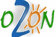 &lt;p&gt;Logo&lt;/p&gt;