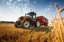 &lt;p&gt;Farmeri, poljoprivreda&lt;/p&gt;