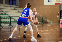 &lt;p&gt;Jelena Vučetić&lt;/p&gt;