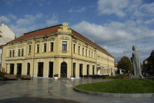 &lt;p&gt;Valjevo, ilustracija&lt;/p&gt;