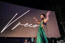 &lt;p&gt;Koncert za pamćenje&lt;/p&gt;