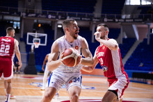 &lt;p&gt;Kenan Kamenjaš&lt;/p&gt;