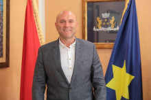 &lt;p&gt;Marko Bato Carević&lt;/p&gt;