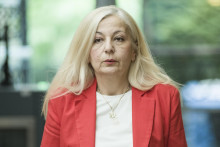 &lt;p&gt;Despotović&lt;/p&gt;