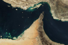 2009458