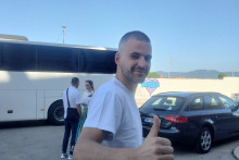 &lt;p&gt;Srđan Krstović&lt;/p&gt;