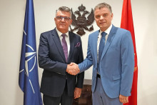 &lt;p&gt;Grubišić i Janović&lt;/p&gt;