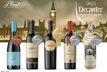 &lt;p&gt;Decanter 2025&lt;/p&gt;