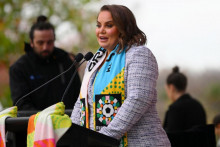 &lt;p&gt;Jelena Dokić&lt;/p&gt;