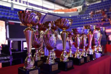 &lt;p&gt;Adriatic Dance Fest predstavlja jedan od najznačajnijih plesnih događaja u Crnoj Gori&lt;/p&gt;