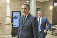 &lt;p&gt;Ivan Vuković&lt;/p&gt;