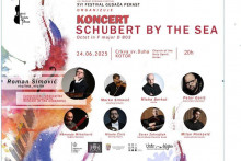 &lt;p&gt;PLAKAT ZA KONCERT&lt;/p&gt;