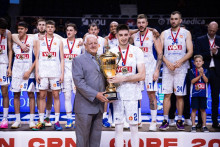 &lt;p&gt;Vukić i Ilić&lt;/p&gt;