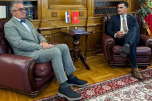 &lt;p&gt;Šaranović i Rodić&lt;/p&gt;