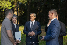 &lt;p&gt;Lejtnja škola&lt;/p&gt;